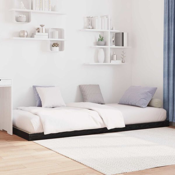 Kuvatakse tootepilt 3 / 10