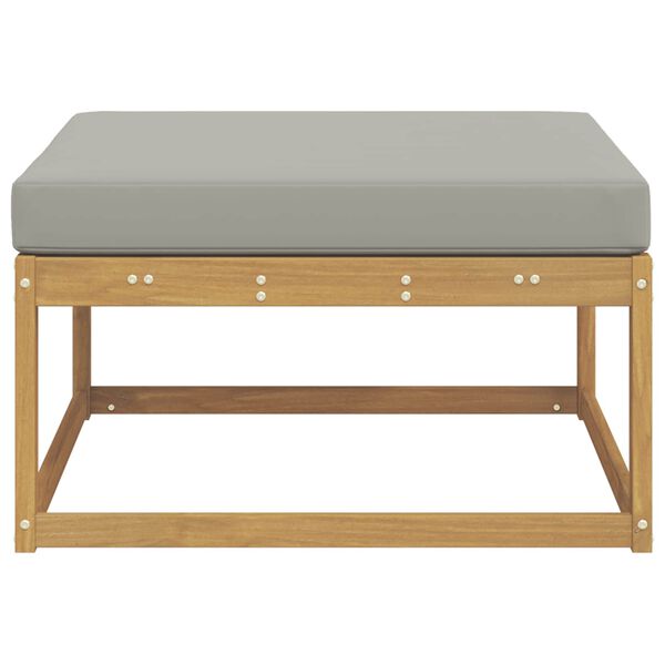 Kuvatakse tootepilt 4 / 6