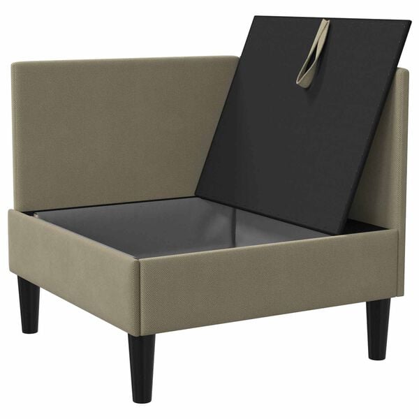 Kuvatakse tootepilt 4 / 13