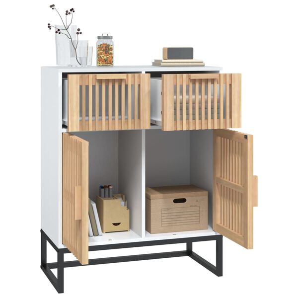 Kuvatakse tootepilt 4 / 9