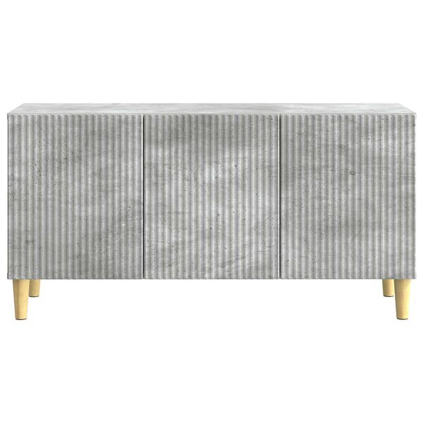 Kuvatakse tootepilt 4 / 11