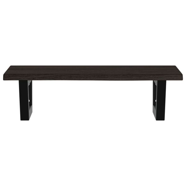 Kuvatakse tootepilt 4 / 11