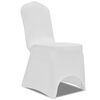 Toote pisipilt  2 / 7