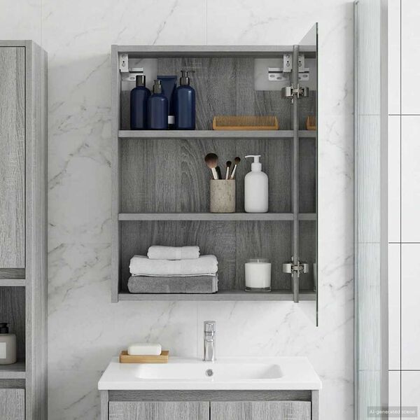 Kuvatakse tootepilt 2 / 11