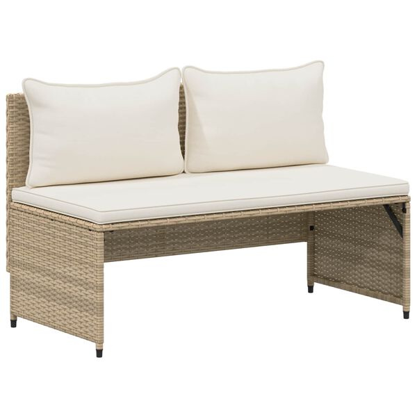 Kuvatakse tootepilt 4 / 17