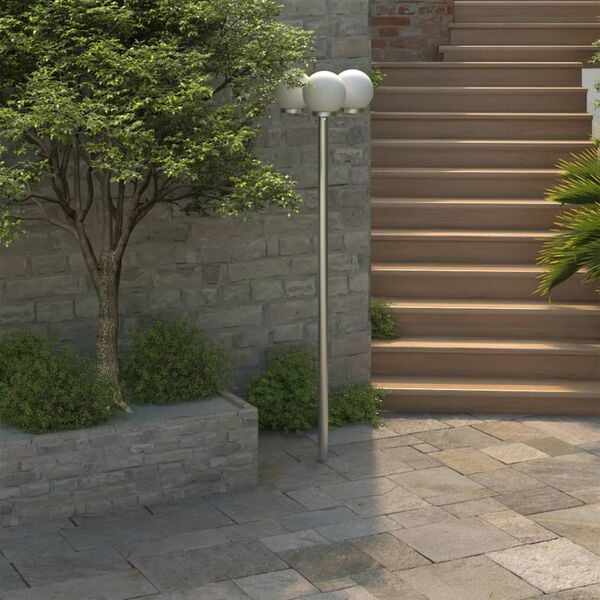 Kuvatakse tootepilt 4 / 5