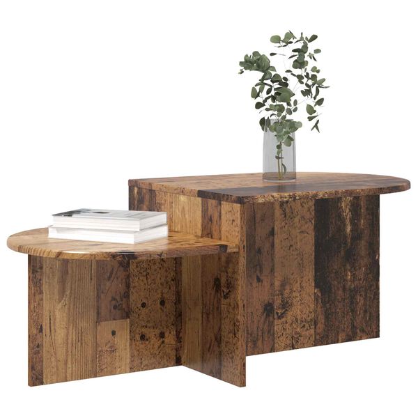 Kuvatakse tootepilt 2 / 7