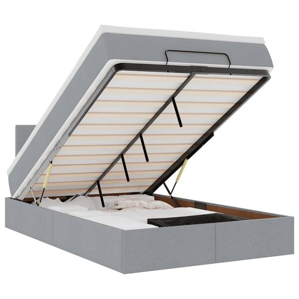 Kuvatakse tootepilt 1 / 16