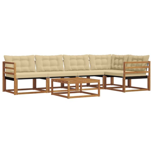 Kuvatakse tootepilt 1 / 16