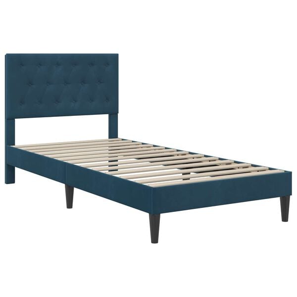 Kuvatakse tootepilt 3 / 10