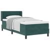 Dark_green