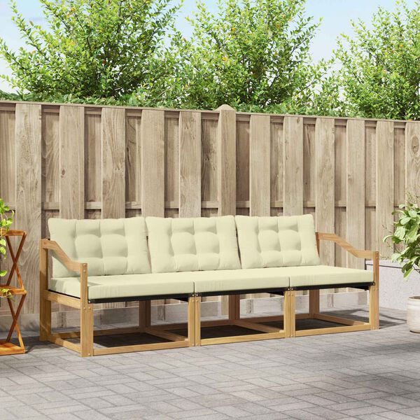 Kuvatakse tootepilt 2 / 7