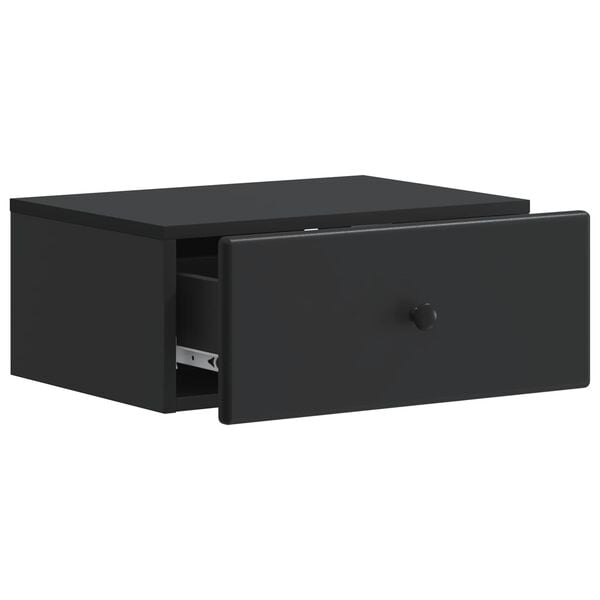 Kuvatakse tootepilt 3 / 8