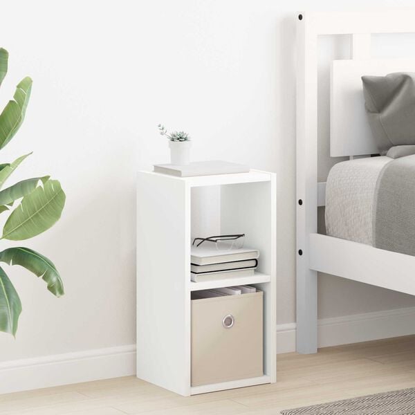 Kuvatakse tootepilt 2 / 13