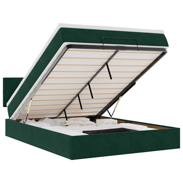 Kuvatakse tootepilt 1 / 14