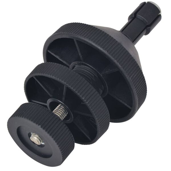 vidaXL siduri joondamise t&ouml;&ouml;riist