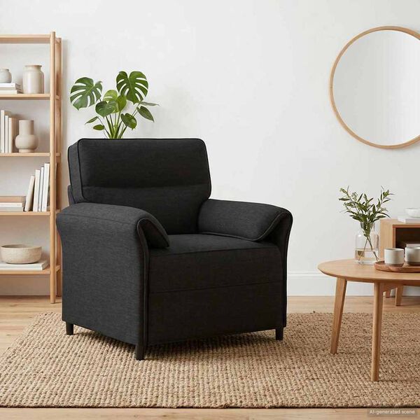 Kuvatakse tootepilt 2 / 9