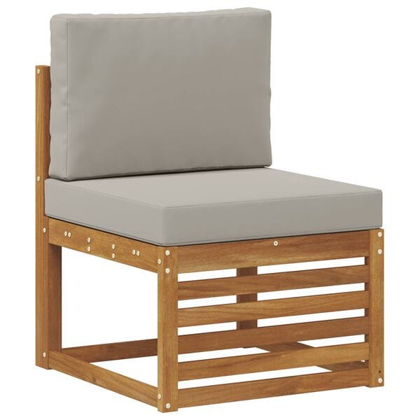 Kuvatakse tootepilt 3 / 9