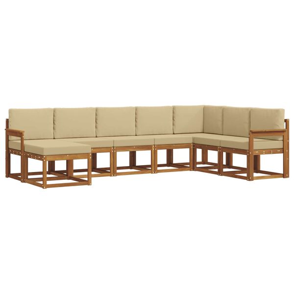 Kuvatakse tootepilt 3 / 10