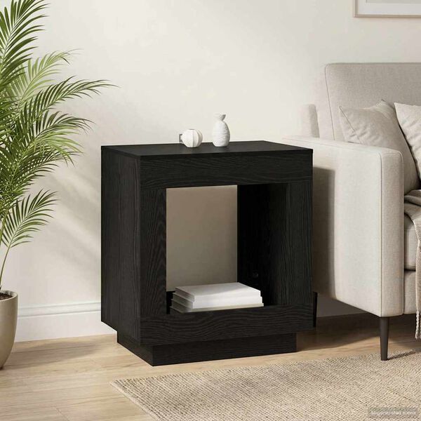 Kuvatakse tootepilt 2 / 9