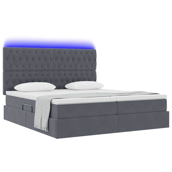 Kuvatakse tootepilt 3 / 18