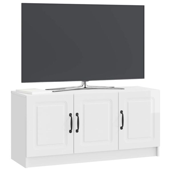 Kuvatakse tootepilt 2 / 10