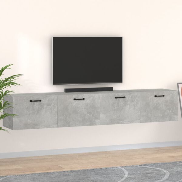 Kuvatakse tootepilt 2 / 8