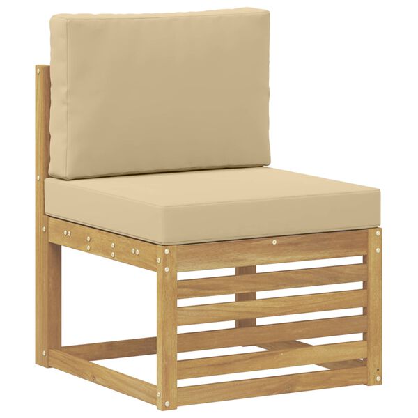 Kuvatakse tootepilt 3 / 8