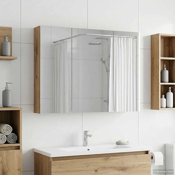 Kuvatakse tootepilt 2 / 11