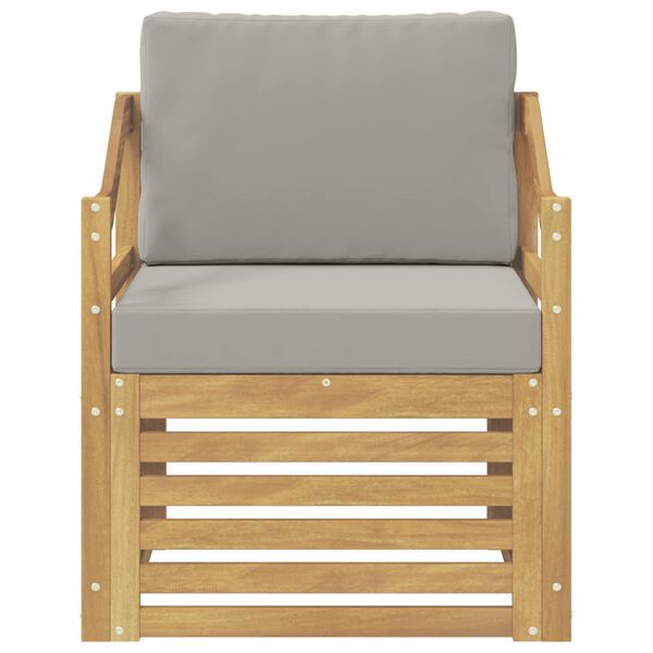 Kuvatakse tootepilt 3 / 8