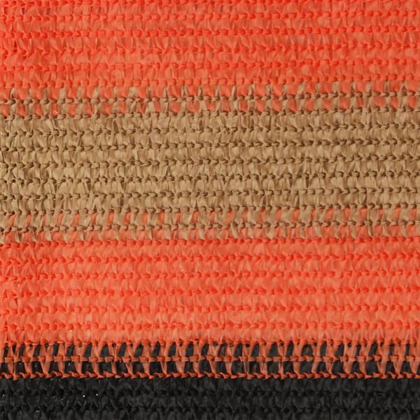 Kuvatakse tootepilt 2 / 5