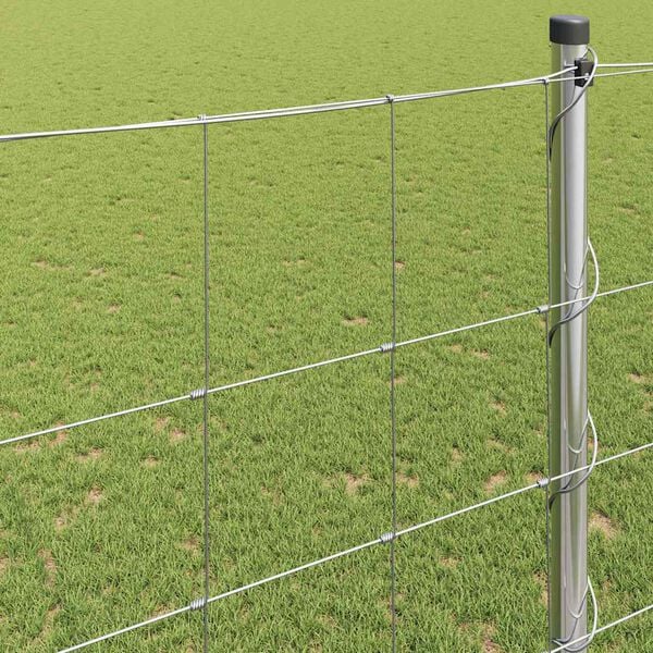 Kuvatakse tootepilt 4 / 9