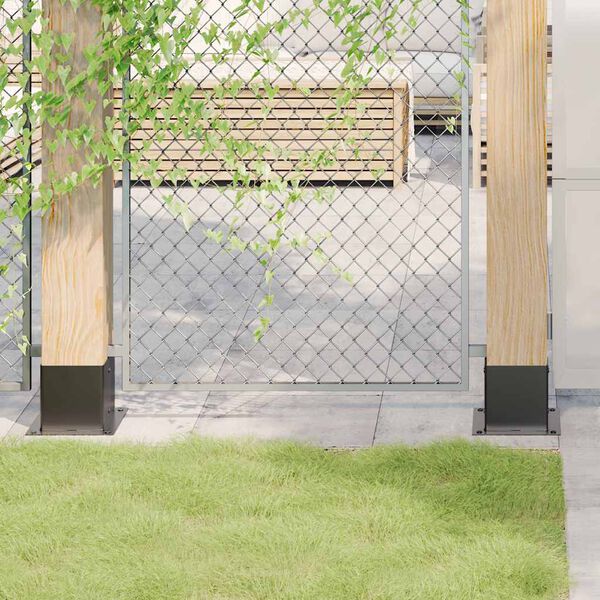 Kuvatakse tootepilt 2 / 10