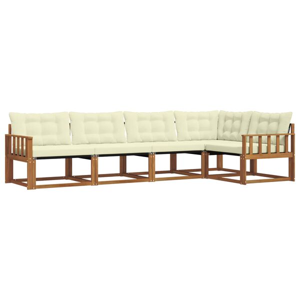 Kuvatakse tootepilt 1 / 14