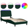 Dark_Green