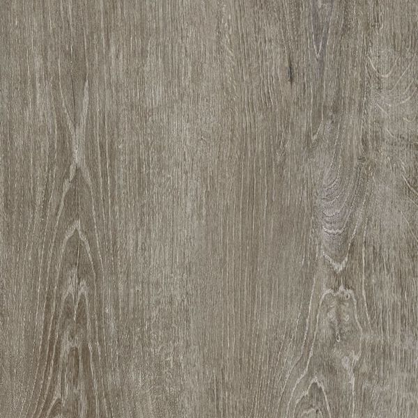 Grosfillex seinakatteplaat "Gx Wall+", 15 tk, 15x90 cm, pruun tamm