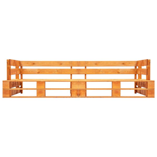 Kuvatakse tootepilt 4 / 5