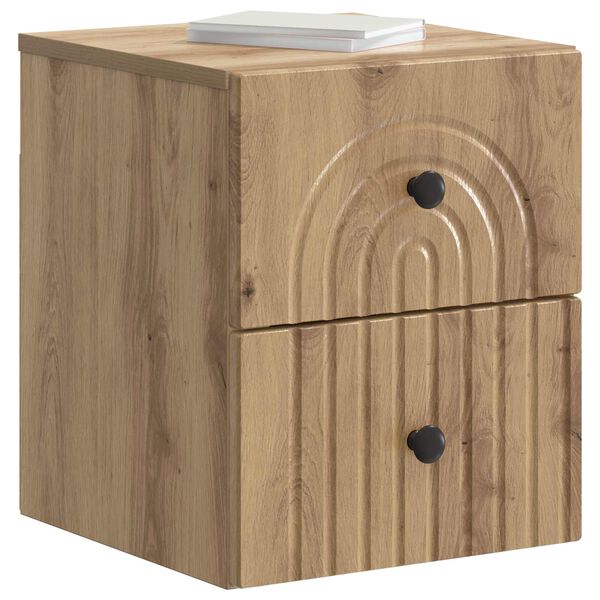 Kuvatakse tootepilt 2 / 8