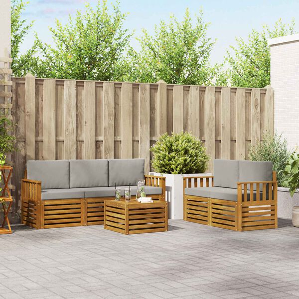 Kuvatakse tootepilt 2 / 10