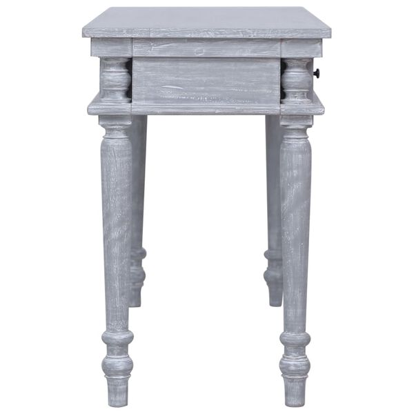 Kuvatakse tootepilt 4 / 10