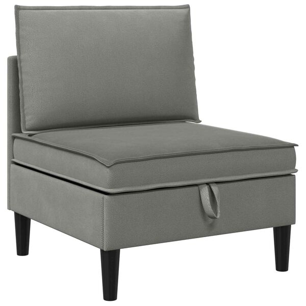 Kuvatakse tootepilt 1 / 12