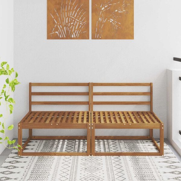 Kuvatakse tootepilt 2 / 8