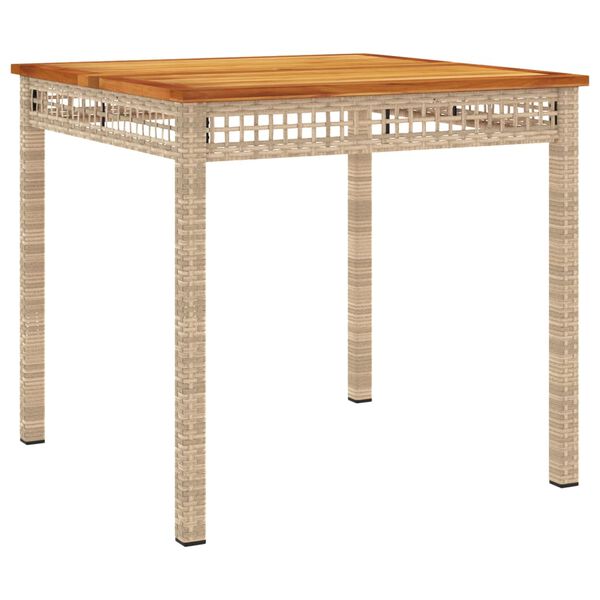 Kuvatakse tootepilt 4 / 9