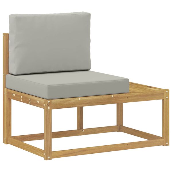 Kuvatakse tootepilt 1 / 7