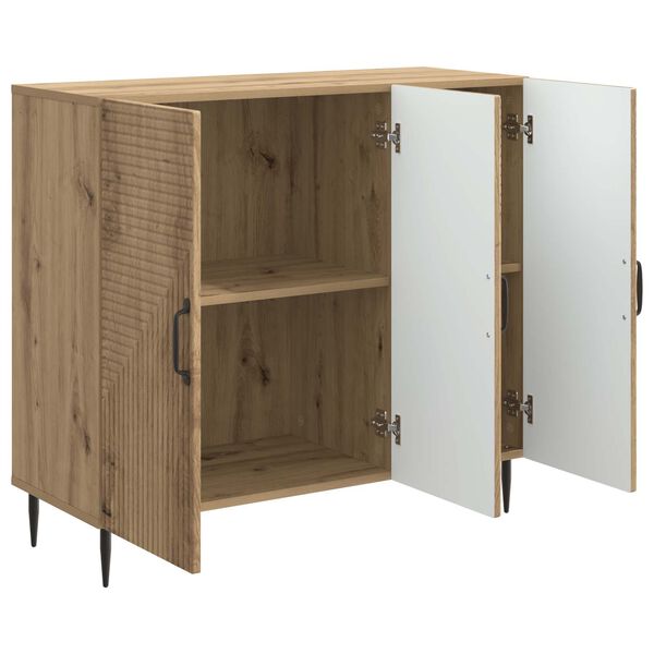 Kuvatakse tootepilt 3 / 10