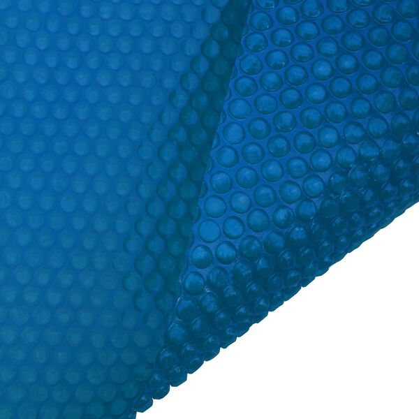 Kuvatakse tootepilt 4 / 7