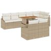 Beige_and_cream