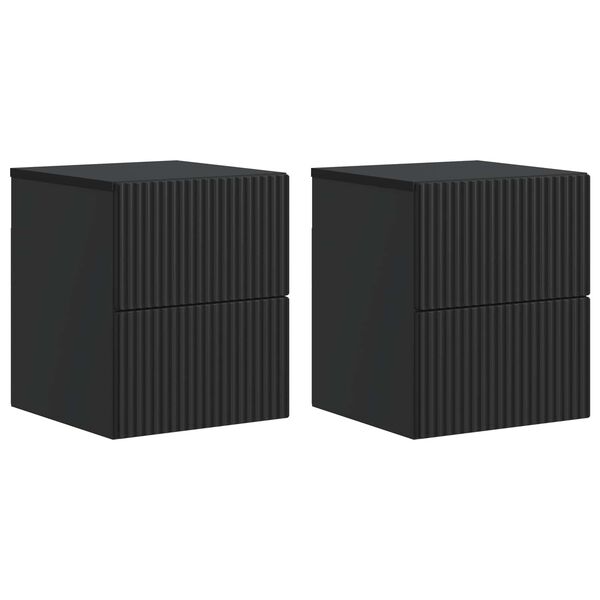 Kuvatakse tootepilt 1 / 9