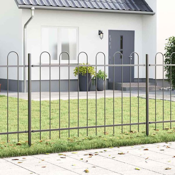 Kuvatakse tootepilt 2 / 8