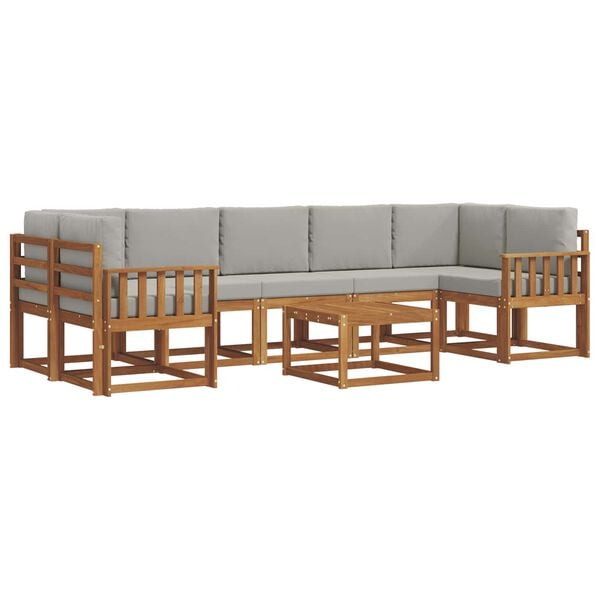 Kuvatakse tootepilt 1 / 11